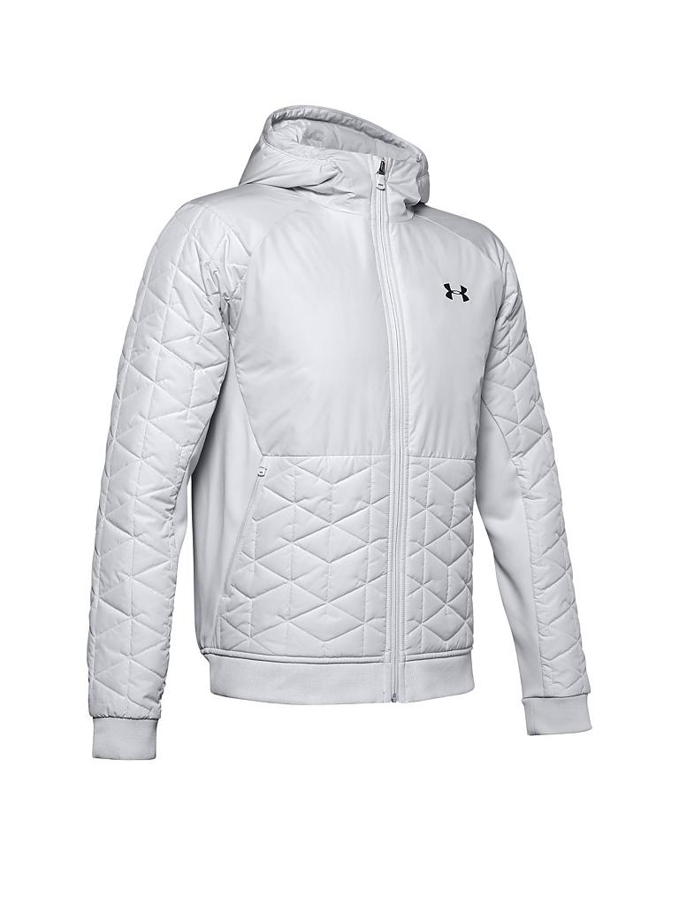 Under armour sale coldgear jacke